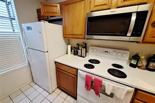 2409 Leon St, Austin, TX 78705 - Photo 8