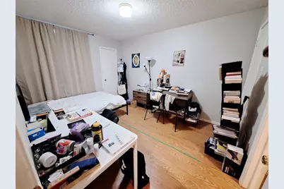 2409 Leon Street #108, Austin, TX 78705 - Photo 10