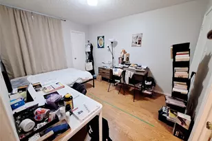 2409 Leon St, Austin, TX 78705 - Photo 10