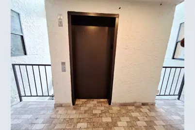 2409 Leon Street #108, Austin, TX 78705 - Photo 14