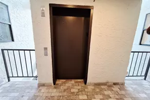 2409 Leon St, Austin, TX 78705 - Photo 14