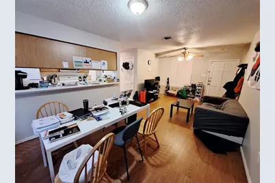 2409 Leon Street #108, Austin, TX 78705 - Photo 6