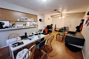 2409 Leon St, Austin, TX 78705 - Photo 6