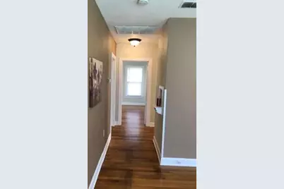 600 E 42nd Street, Austin, TX 78751 - Photo 12