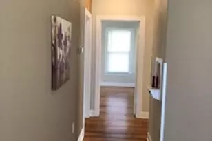 600 E 42nd St, Austin, TX 78751 - Photo 12