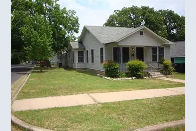 600 E 42nd Street, Austin, TX 78751 - Photo 2