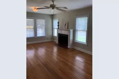 600 E 42nd Street, Austin, TX 78751 - Photo 4