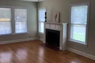 600 E 42nd St, Austin, TX 78751 - Photo 4