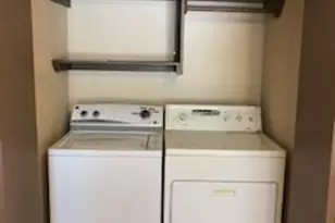 600 E 42nd St, Austin, TX 78751 - Photo 16