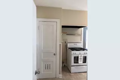 600 E 42nd Street, Austin, TX 78751 - Photo 8