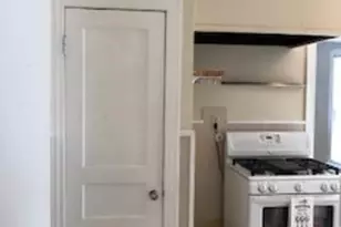 600 E 42nd St, Austin, TX 78751 - Photo 8