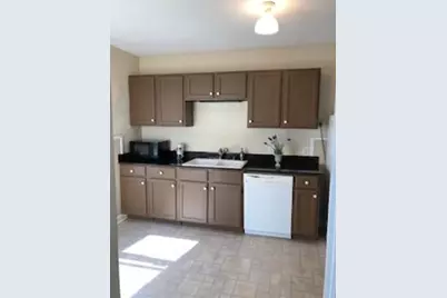 600 E 42nd Street, Austin, TX 78751 - Photo 6