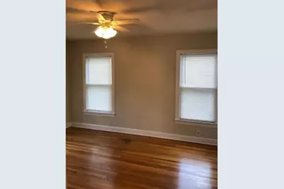 600 E 42nd Street, Austin, TX 78751 - Photo 14