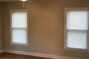 600 E 42nd St, Austin, TX 78751 - Photo 14