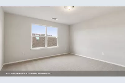 14118 Macquarie Drive, Pflugerville, TX 78660 - Photo 2