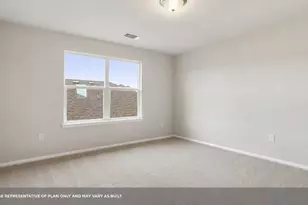 14118 Macquarie Dr, Pflugerville, TX 78660 - Photo 2