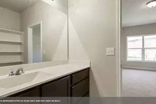 14118 Macquarie Dr, Pflugerville, TX 78660 - Photo 6