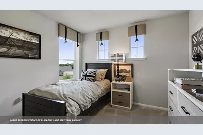 14118 Macquarie Drive, Pflugerville, TX 78660 - Photo 8