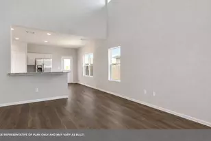 14118 Macquarie Dr, Pflugerville, TX 78660 - Photo 1