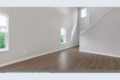 14118 Macquarie Drive, Pflugerville, TX 78660 - Photo 4