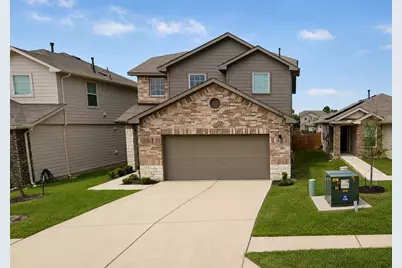 14118 Macquarie Drive, Pflugerville, TX 78660 - Photo 16