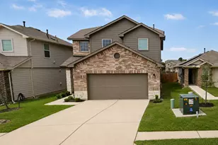 14118 Macquarie Dr, Pflugerville, TX 78660 - Photo 16