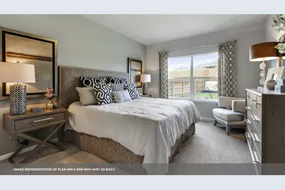 14118 Macquarie Drive, Pflugerville, TX 78660 - Photo 12