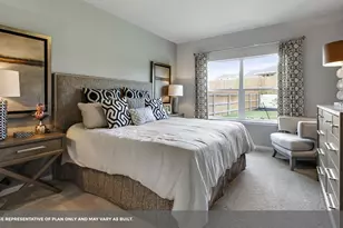 14118 Macquarie Dr, Pflugerville, TX 78660 - Photo 12