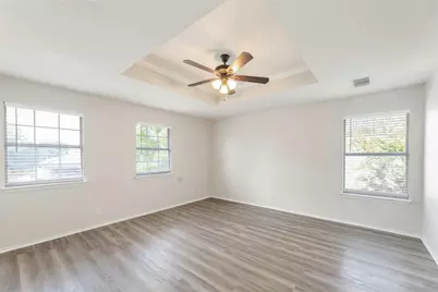 113 Matthew Drive, Hutto, TX 78634 - Photo 8