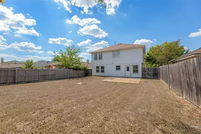 113 Matthew Drive, Hutto, TX 78634 - Photo 28