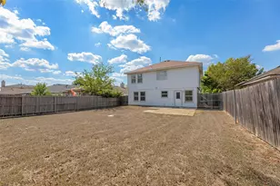 113 Matthew Dr, Hutto, TX 78634 - Photo 28