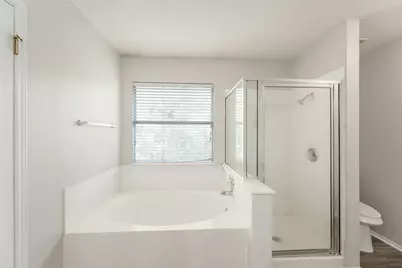 113 Matthew Drive, Hutto, TX 78634 - Photo 12