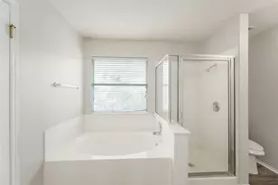 113 Matthew Dr, Hutto, TX 78634 - Photo 12