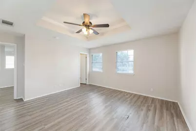 113 Matthew Drive, Hutto, TX 78634 - Photo 10