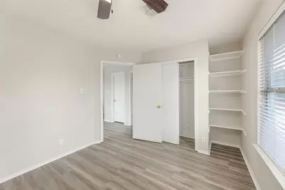 113 Matthew Drive, Hutto, TX 78634 - Photo 18