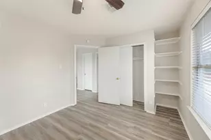 113 Matthew Dr, Hutto, TX 78634 - Photo 18