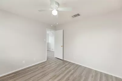 113 Matthew Drive, Hutto, TX 78634 - Photo 20