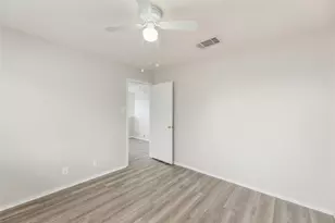 113 Matthew Dr, Hutto, TX 78634 - Photo 20