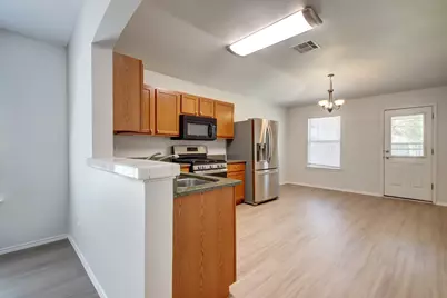 218 Katy B Lane, Bastrop, TX 78602 - Photo 6