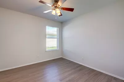 218 Katy B Lane, Bastrop, TX 78602 - Photo 20