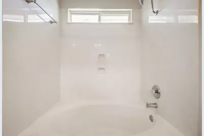 218 Katy B Lane, Bastrop, TX 78602 - Photo 18