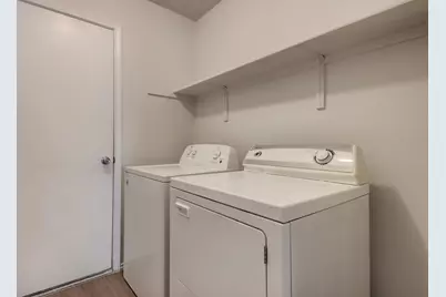 218 Katy B Lane, Bastrop, TX 78602 - Photo 22