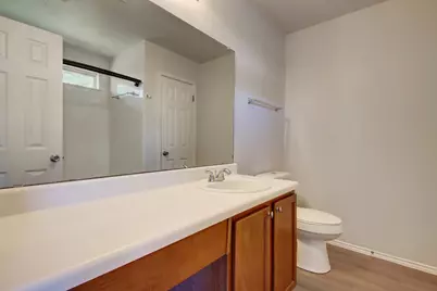 218 Katy B Lane, Bastrop, TX 78602 - Photo 14