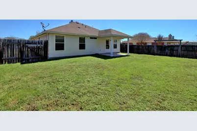 218 Katy B Lane, Bastrop, TX 78602 - Photo 26