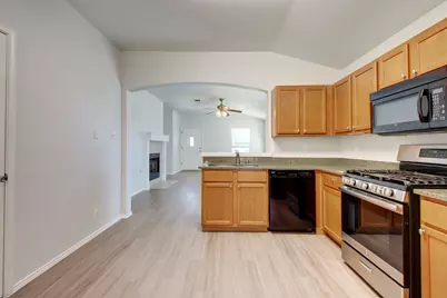 218 Katy B Lane, Bastrop, TX 78602 - Photo 12