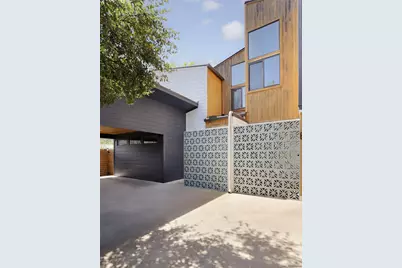 4420 Mount Vernon Drive #A, Austin, TX 78745 - Photo 26