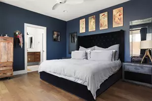 4420 Mt Vernon Dr, Austin, TX 78745 - Photo 10