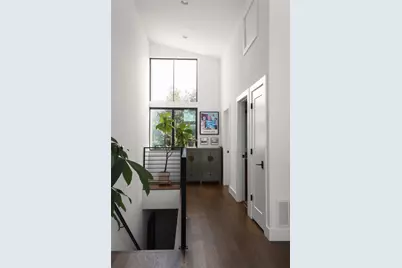 4420 Mount Vernon Drive #A, Austin, TX 78745 - Photo 14