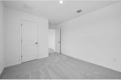 201 Makinaw Road, Hutto, TX 78634 - Photo 14