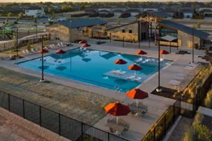 201 Makinaw Rd, Hutto, TX 78634 - Photo 22